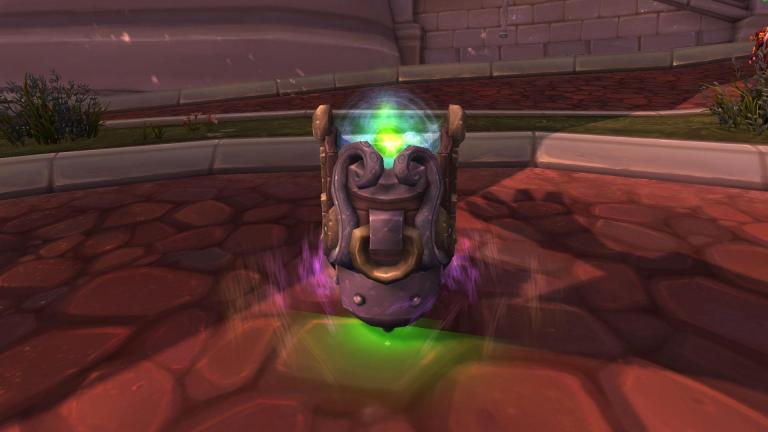WoWScrnShot_011019_165002.jpg